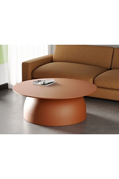 EchoArt Katana Orta Sehpa