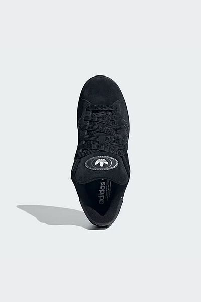 adidas Campus 00s - 90er Schuh