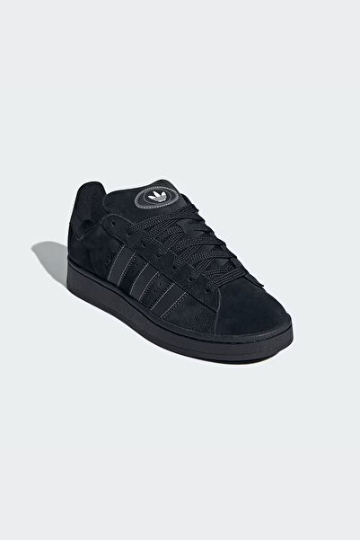 adidas Boty Campus 00S - 90S
