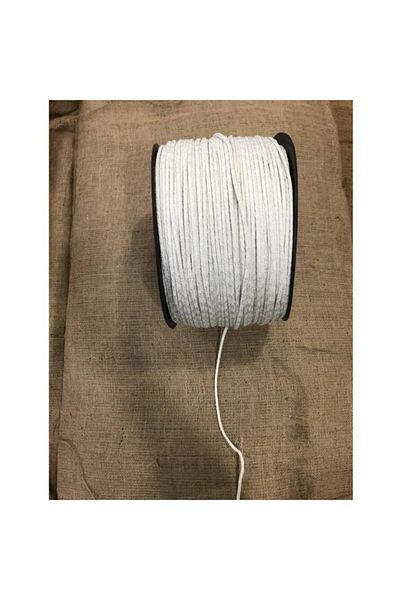 Gereksiz Şeyler Sheet Rope 5 mm 40 mt