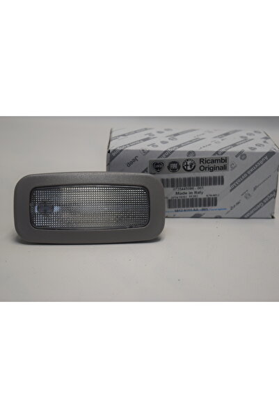 OPAR Bravo Arka Tavan Lambası 735445086