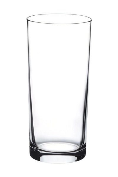Paşabahçe مشربات بارداجي 6'lı