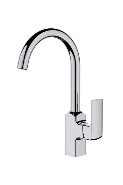 Creavit City Kitchen Fixture