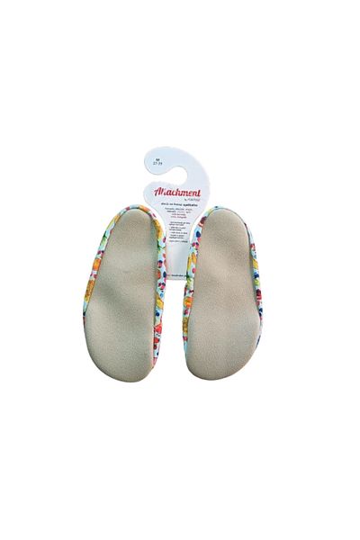 SLIPSTOP Gracy Kaydaz Booties και θαλάσσια παπούτσια