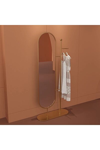 larissa design Askılık