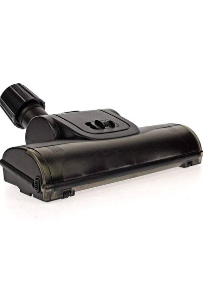 seninürünün Philips Xb 9125 Carpet Beater - Αναρρόφηση με τουρμποκόρες