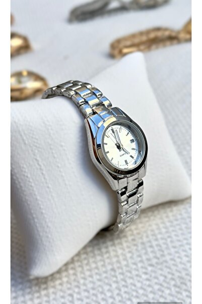 pullmarkt Calendar - Minimal - Analog Wristwatch