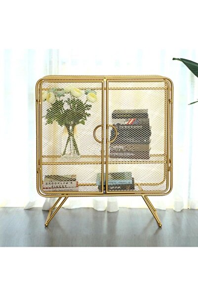 larissa design Kitaplık