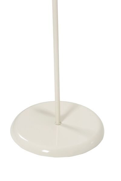 Vinner Montana Tek Ayaklı Metal Lambader