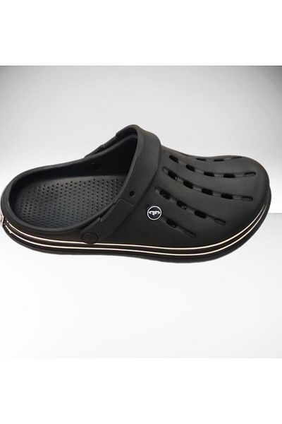 AkınalBella Akınal Bella Akınalbella Unisex Sabo Hospital Medical Nurse Doctor Slippers