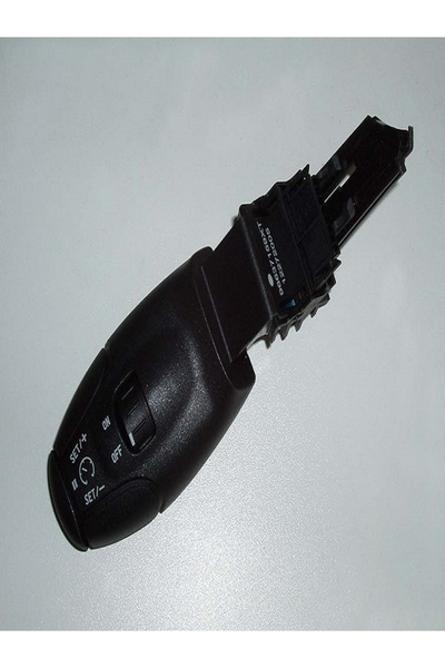 Citroen / Peugeot CRUİSE CONTROL KUMANDA KOLU