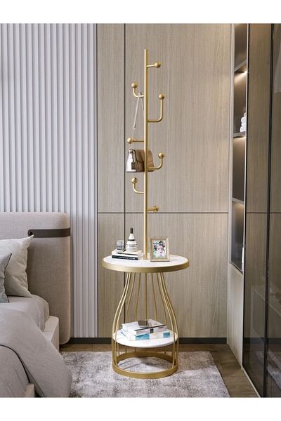 larissa design Askılık