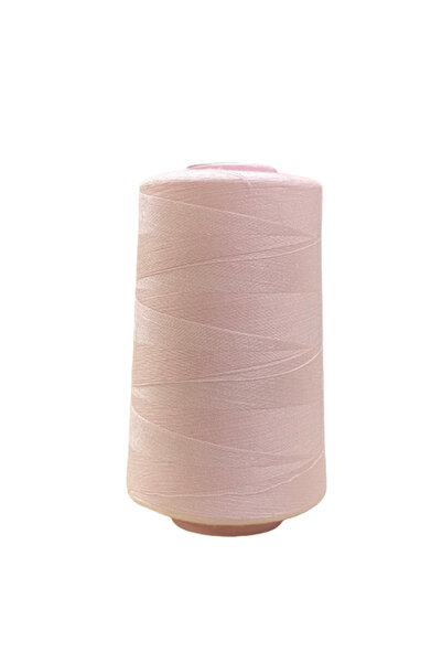 Oltalı Polyester Dikiş İpliği 5000 mt