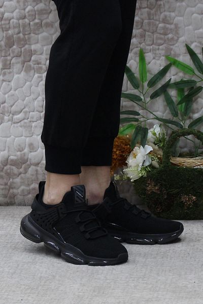 M.P. M.P 241 1661 Premium Flexible and Comfortable Men's Shoes - Air Sole