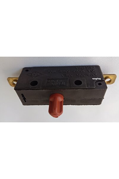 FullYedek Cemsan Sivic Elektrikli Ani Su Isıtıcı Şofben Şalter Siviç 20 Amper