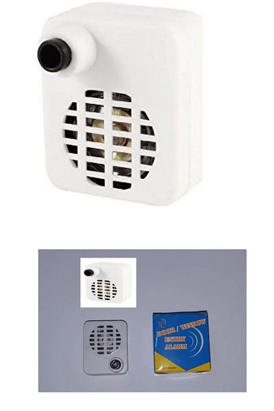 ANI OFİS KIRTASİYE Door Sensor Saying'Hello, Welcome' / Door Sound / Welcome Sound