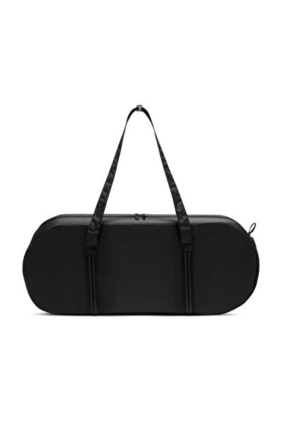 Nike Stash Duff Spor Çantası DB0306-010