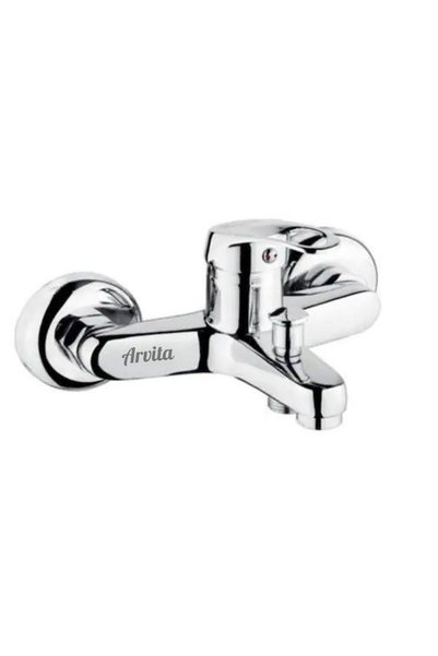 Genel Markalar Arvita Banyo Bataryası