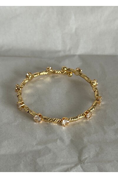 KİLİGİSTANBUL NOA BİLEKLİK