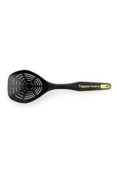 Tupperware Modern Fairy Super Colander