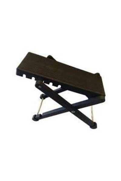 Karin Guitar Stand Instrument Stand
