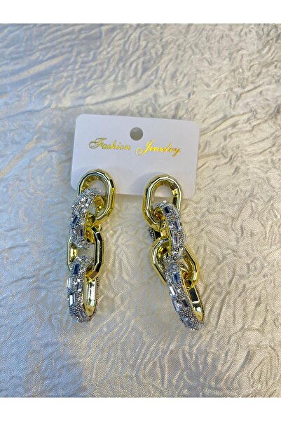 Silay أقراط خفيفة الوزن من حجر الصلب