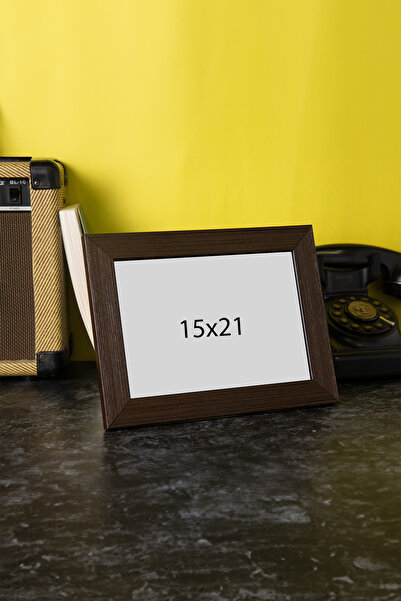 Araste 30 LUK KALIN 15X21 ALBUM POSTER DOCUMENT RAMĂ FOTO PENTRU IMAGINI, POT...