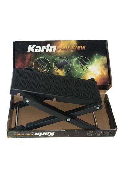 Karin Guitar Stand Instrument Stand