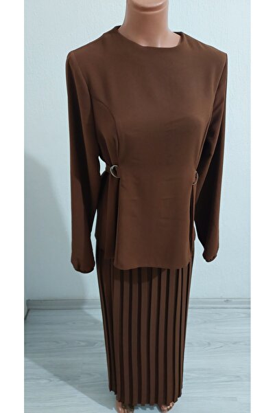 Karadağ ETEKLİ TAKIMLAR