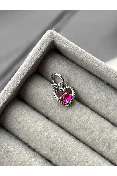 asaf prensesler serisi charm < gümüş kaplama