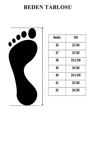 SABOTERLİK Patterned Air Sole Wedge Heeled Orthopedic Hospital Nurse Women's Slippers