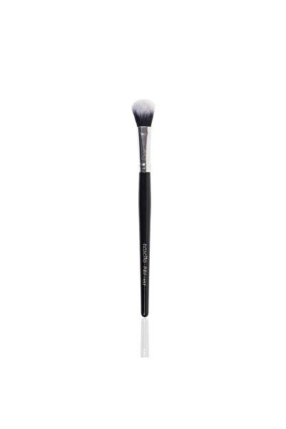 nascita Angled Concealer Brush - 437