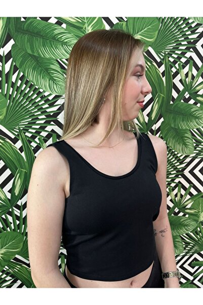 Güzin Fashion كروب بوستير