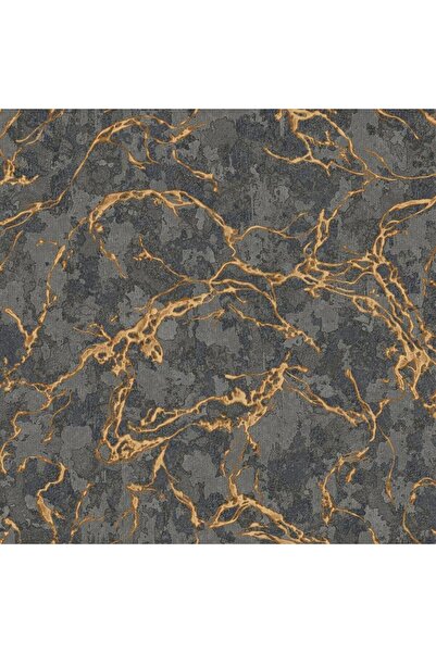 Adawall VERA 1503-5 Modeli | Modern Geometrik Desen Duvar Kağıdı