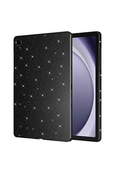 Rivor Samsung Galaxy Tab A9+/ A9 Plus 11 inç 2023 SM-X210/ X215/ X216 için Si...