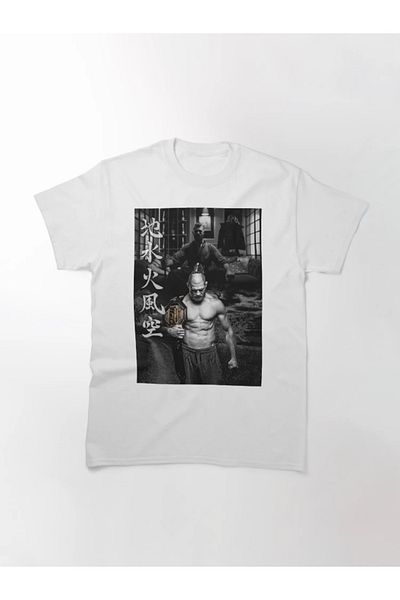 Pisa Art Ji?í Procházka - Μπλουζάκι μεγάλου μεγέθους
