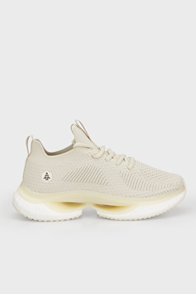 Hammer Jack Galexy Sneaker - SHOES 101 24198 Model Comfortable Shoes