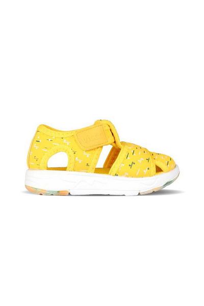 Vicco Bumba III - Children's Lightweight Velcro Sandals