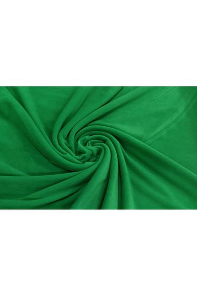 UgurToyss Quality Metered Polar Fabric - Width 180 cm