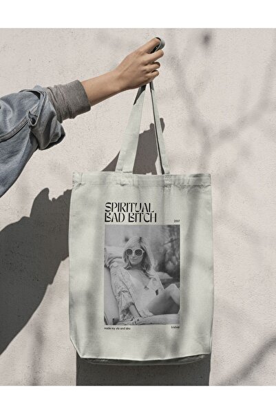 redame حقيبة حمل روحية للجنسين من Sharpay Evans