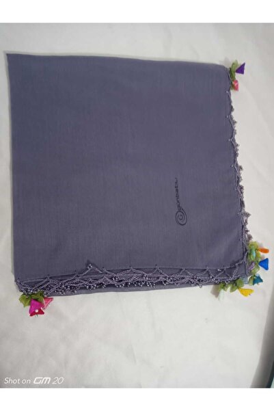 hoaryage El Emeği Muska Kurdele Oyalı , Boncuklu Yazma , Fular ,yemeni, Mevlü...