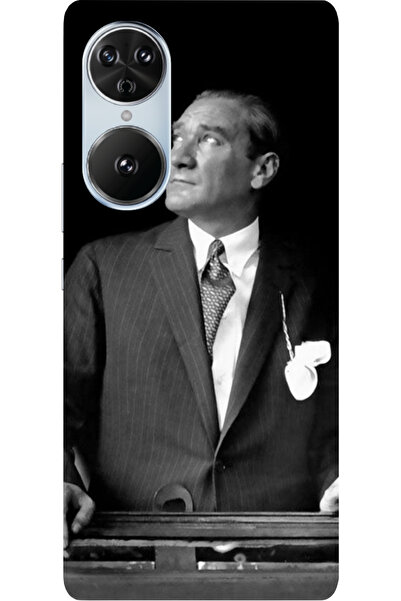 Reeder S19 Max Pro S  uyumlu Edge Baskılı ve Kamera Korumalı A++ Kalite Silik...