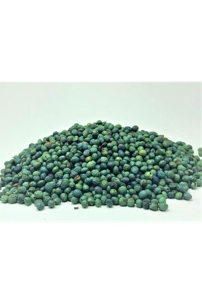 Bucak Yöresel Ürünler Çetimek / Çitlembik / Menengiç 500 G