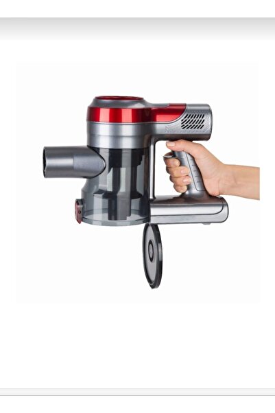 ONVO OVDSS01 Şarjlı Dikey Süpürge