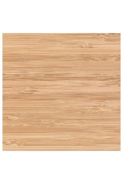 IKEA Διακοσμητικός διανομέας σαπουνιού Dragan Bamboo