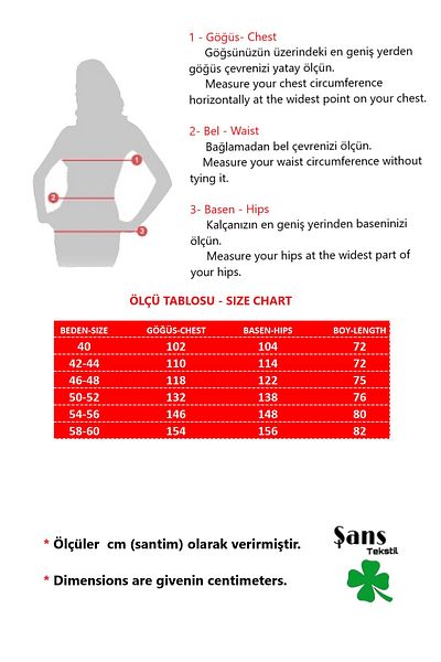 Şans Γυναικείο Τούνικ Μεγάλου Μεγέθους Μπλε Μπροστινό εμπριμέ χαμηλομάνικο 65N36736