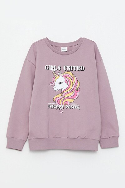 LC Waikiki Суичър Дамски/Момичешки