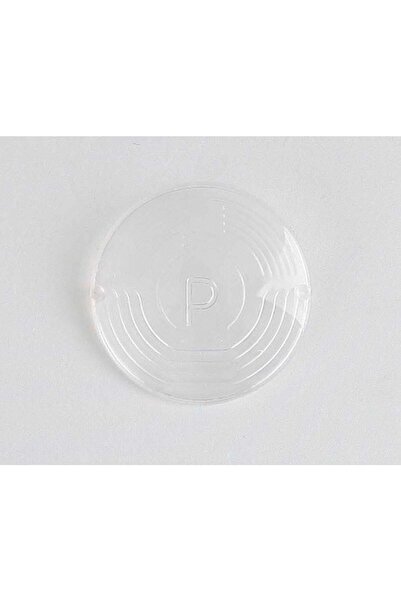 PİLSAN Ranger P Cam