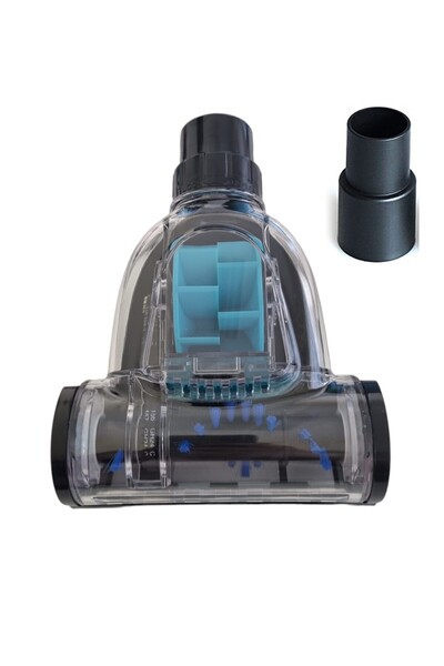 Popüler Philips 3000 Series - Xd3110/09 Model Compatible, Vacuum Cleaner Head...