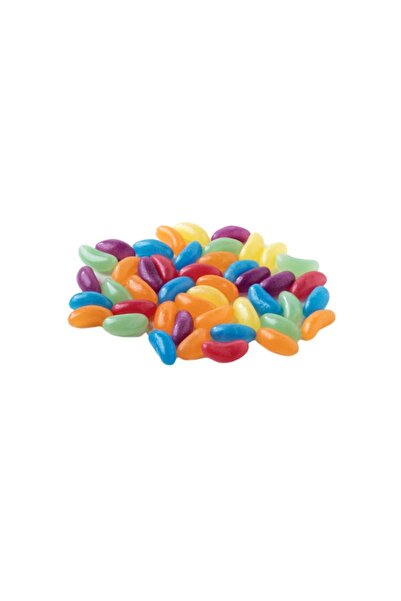 Haribo Jelly Beans 1 Kg